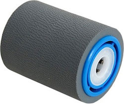 OKI Pickup-Rolle für OKI (43000601)