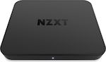 NZXT Signal 4K30