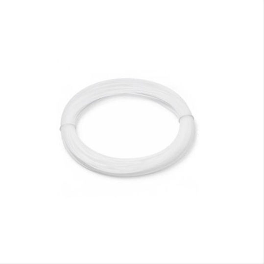 Gembird 3DP-CLN1.75-01