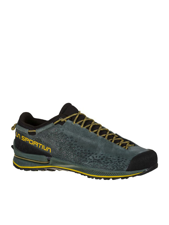 La Sportiva TX2 Evo Ανδρικά Ορειβατικά Παπούτσι...