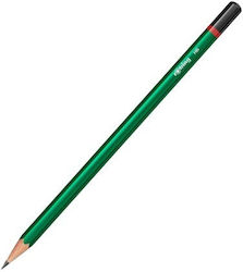 Rotring Creion HB Verde