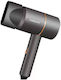 Sokany K-2202 Travel Hair Dryer 1200W