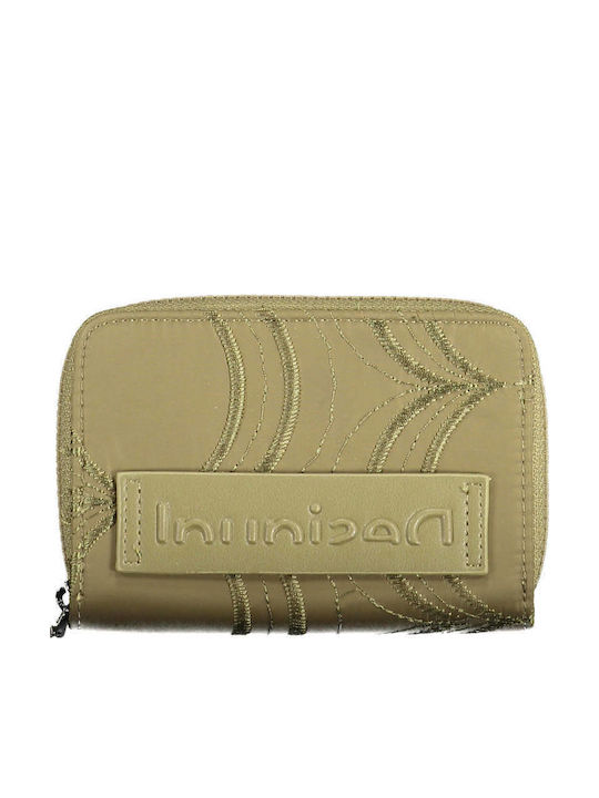 Desigual Desigual