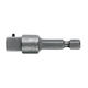 Facom Adaptor cu Priză HEX și Ieșire 3/8''