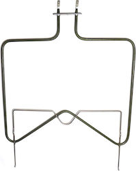 10.10.12.15 Bottom Replacement Heating Element for Oven