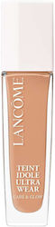 Lancome Teint Idole Ultra Wear Care & Glow Flüs...