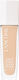 Lancome Teint Idole Ultra Wear Care & Glow Mov/...