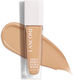 Lancome Teint Idole Ultra Wear Care & Glow Mov/...