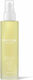Boucleme Revive 5 Curls Redefined Λάδι Μαλλιών για Λείανση κατά της Τριχόπτωσης 100ml
