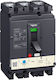 Schneider Electric Industrial Automatic Power LV525333