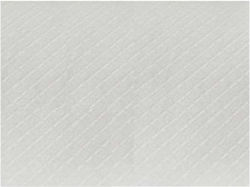 Krinos Serviette Weiße 24x28cm (462 cm Stück x 5 Packungen) Krinos Serviette Weiße 24x28cm (462 cm Stück x 5 Packungen)