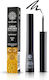 Garden Liquid Wasserdicht Liner Eye Liner 4ml