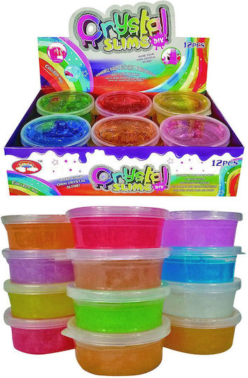 ToyMarkt Slime (Diverse modele) 1 buc