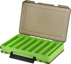 Primus PC-310 Fishing Tackle Box