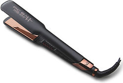 Lim Hair LIM PC 6.4 L