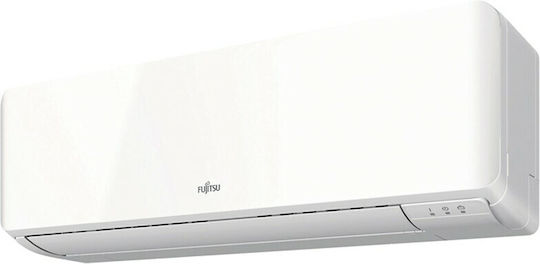 Fujitsu ASYG18KMTE/AOYG18KMTA Κλιματιστικό Inverter 18000 BTU A++/A++