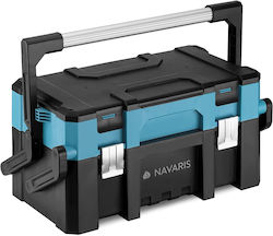 Navaris Cantilever B57.5xT31xH29cm 55222.01