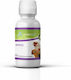 Avianvet Hepatic Liquido Πολυβιταμίνες Πτηνών 100ml