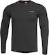 Pentagon Ageron 2.0 Long Shirt Bluza în culoare...
