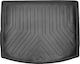 Rizline Trunk Mat Tray Type for Suzuki SX4 S-Cross 2018 Black