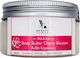 Beautycooking Cherry Blossom Ενυδατικό Butter Σώματος 125ml