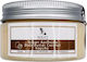 Beautycooking Moisturizing Butter Body 125ml