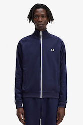 Fred Perry ζακέτα