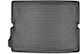 Rizline Trunk Mat Tray Type for Peugeot 5008 2017 Black