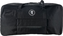 Mackie Handheld Bag for Thrash 215