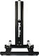 Maxshine TCS-WS01-MS Tire Stand