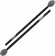 Zildjian Drumsticks Schlagzeug ZSDMCMB 7A in Schwarz Farbe