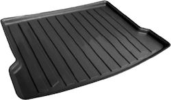 Rizline Trunk Mat for Kia Ceed 2018 Black