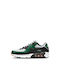 Nike Παιδικά Sneakers Pure Platinum Gorge Green