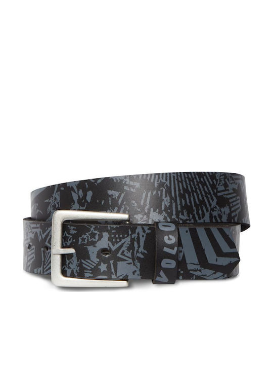 Volcom