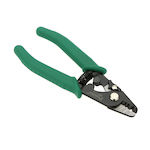 Optical Fiber Stripper Pliers