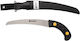 Fieldmann Pruning Hand Saw 24cm