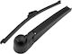 Back Car Wiper Blade