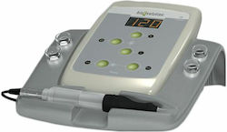 Vena Device for Semi-Permanent Makeup