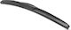 Refresh Hybrid Wiper Υαλοκαθαριστήρας Αυτοκινήτου Οδηγού 430mm