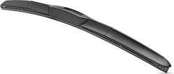Refresh Hybrid Wiper Υαλοκαθαριστήρας Οδηγού 450mm