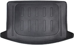 Rizline Trunk Mat for Ssangyong Korando 2019 Black