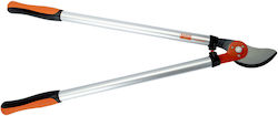 Bahco PG-18-60-F Ψαλίδι Κλάδου 61cm για Κλαδιά έως 40mm Bahco PG-18-60-F Ψαλίδι Κλάδου 61cm για Κλαδιά έως 40mm