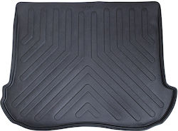 Rizline Trunk Mat for Jeep Grand Cherokee 2005-2011 Black