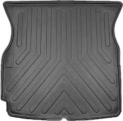 Rizline Trunk Mat 2015-2020 Black