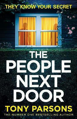 The People Next Door