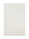 Covor Super Fluffy Ivory 160X230cm