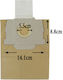 ZR0015 Sac Aspirator 5buc Compatibil cu Aspirator Rowenta