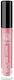 Garden Liquid Lipstick Matte Perfect Rose 02 4gr