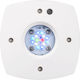 Aqua Illumination AI Prime 16HD Φωτιστικό Ενυδρείου με Λάμπα Led με Λευκό Φως 55W