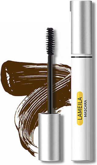 La Meila Mascara 2 Καστανό